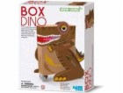 4M Green Science – Box Dinosaur 4M (276554)