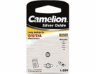 Camelion SR60W-364