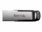 SanDisk Flash Disk 512GB Ultra Flair, USB 3.0, 150MB/s re...