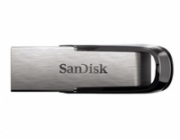 SanDisk Flash Disk 512GB Ultra Flair, USB 3.0, 150MB/s read 512GB PAMSADFLD0246