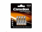 Camelion R03 1100mAh BP4