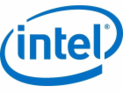 Intel® Ethernet E810-XXVDA4, LAN adaptér