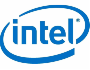 Intel® Ethernet E810-XXVDA4, LAN adaptér