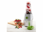 Smoothie nutri mixér Xpower 1000W - DOMO DO700BL