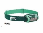 Petzl TIKKINA, LED světlo