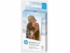 HP Zink Paper Sprocket 20 Pack 2x3"