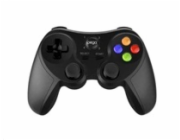 iPega 9078 Bluetooth Gamepad Android/PC/Android TV Black