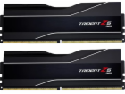 DIMM 32 GB DDR5-5600 (2x 16 GB) Dual-Kit, Arbeitsspeicher