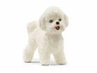 Schleich Farm World Bichon Frisé               13963