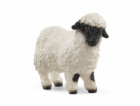 Schleich Farm World Valais Blacknose Sheep     13965