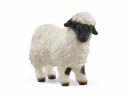 Schleich Farm World Valais Blacknose Sheep     13965