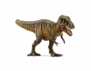 Schleich Dinosaurs Tarbosaurus                15034