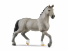 Schleich Horse Club        13956 Cheval d Selle Francais ...