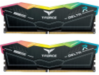 DIMM 32 GB DDR5-7200 (2x 16 GB) Dual-Kit, Arbeitsspeicher