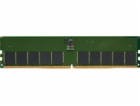 DIMM 32 GB DDR5-4800 , Arbeitsspeicher