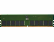 DIMM 32 GB DDR5-4800 , Arbeitsspeicher