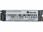 AFOX SSD M.2 PCI-EX4 1000GB TLC 1 7 GB/S NVME