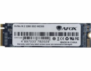 AFOX SSD M.2 PCI-EX4 1000GB TLC 1 7 GB/S NVME