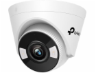 Kamera TP-Link VIGI C430(2.8mm) 3MPx, IP Turret, přísvit 30m