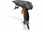 Steinel Gluematic 3011 Case Glue Gun