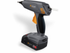 Steinel Mobilglue 5011 Glue Gun