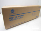 Konica Minolta Imaging Unit IU211C (cyan) 55tis. str., pr...