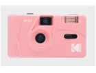 Kodak M35 reusable camera PINK