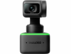 Insta360 Link