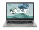 ACER Aspire VERO 14" FHD i7-1255U/16/1/I/W11