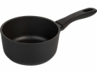 Ballarini AVOLA Frying Pan      16 cm