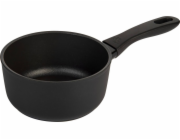 Ballarini AVOLA Frying Pan      16 cm