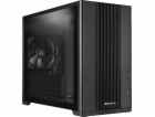 Chieftec BX-10B-OP computer case Mini Tower Black