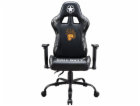 Subsonic Pro Herní Seat Call Of Duty