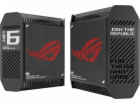 Router ASUS ROG Rapture GT6 AiMesh 2 Series