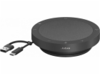 Jabra Speak2 40 MS Teams 2740-109 Jabra Speak2 40 MS Teams