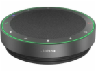 Jabra Speak2 75 MS Teams, Link 380a