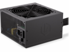 Endorfy zdroj Vero L5 Bronze 600W / ATX / 120mm / 80 Plus...