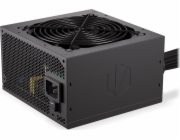 Endorfy zdroj Vero L5 Bronze 600W / ATX / 120mm / 80 Plus Bronze