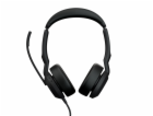 Jabra Evolve2 50 25089-989-899 Jabra Evolve2 50/Stereo/AN...