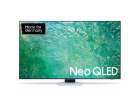 SAMSUNG Neo QLED GQ-85QN85C, QLED TV