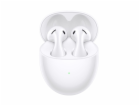 Huawei FreeBuds 5 White