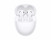 Huawei FreeBuds 5 White