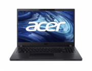 Acer Travel Mate P2 (NX.VXLEC.002)