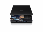 EPSON skener Perfection V39II, A4, 4800x4800 dpi, USB 2.0...