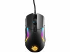 SteelSeries - Rival 5 Black