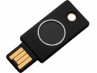 YubiKey Bio FIDO Edition