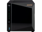 Souborový server Asustor Drivestor 4 Pro (AS3304T)