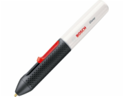 Bosch Akku-Heißklebestift Gluey Pen, Marshmallow, Heißklebepistole