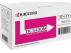 Toner Kyocera purpurový TK-5440M