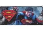 SUBSONIC Superman Gaming Mouse Pad XXL Podložka pod myš, ...